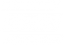 Hospitals