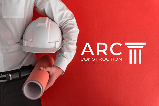 ARC Construction promo