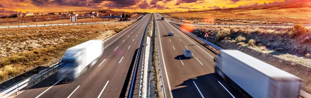 Highway