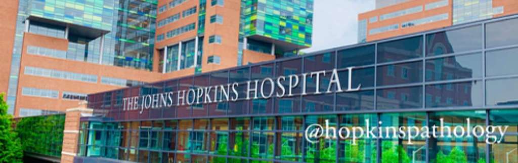 Johns Hopkins Hospital