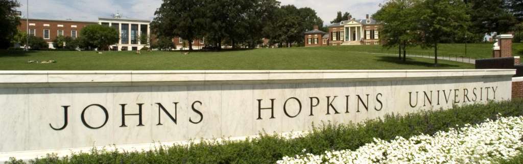 Johns Hopkins University
