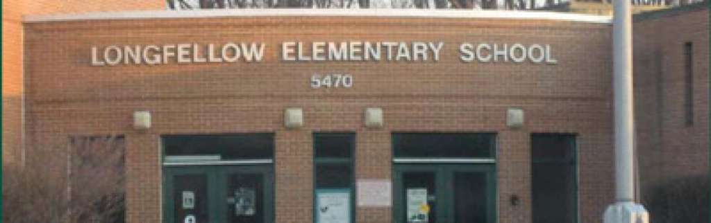 Longfellow Elementary School