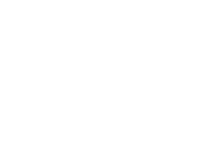 American Subcontractors Association